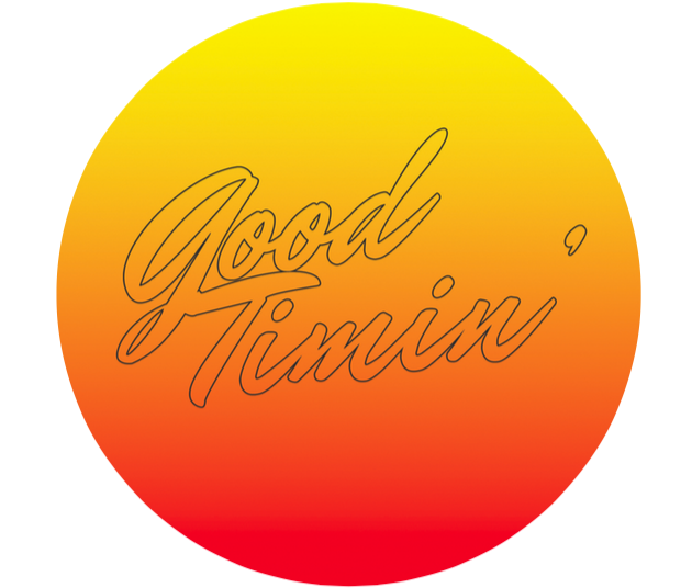 Screen Shot 2015-12-03 at 6.08.51 PM