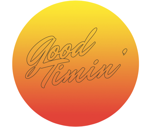 Screen Shot 2015-12-03 at 6.08.51 PM