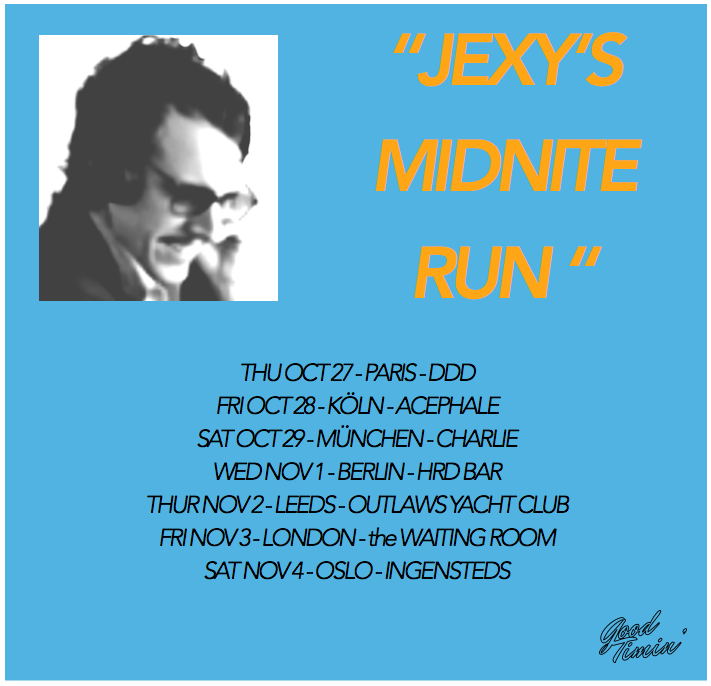 Screen Shot 2017-09-28 at 1.14.12 PM