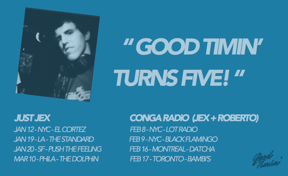 Screen Shot 2018-01-10 at 9.29.02 AM